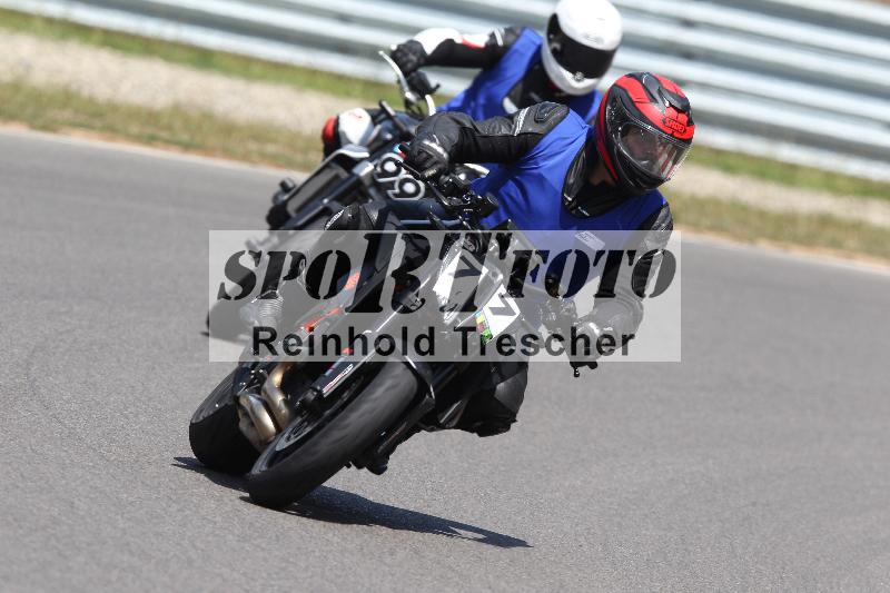 Archiv-2022/45 28.07.2022 Speer Racing ADR/Instruktorengruppe/77
